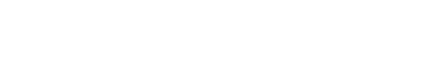 FANPLANET